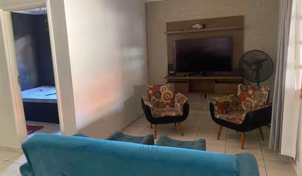 Casas para venda em Itupeva no bairro Pacaembu I
