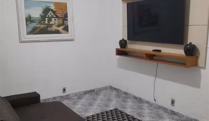 Casas para venda em Jundiaí no bairro Eloy Chaves