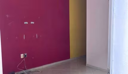 Casas para venda em Jundiaí no bairro Jardim Martins
