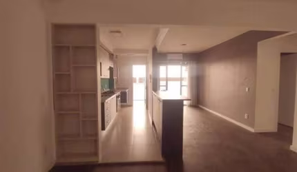 Apartamentos para venda em Jundiaí no bairro Jardim Bonfiglioli