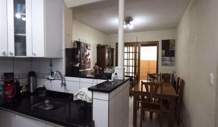Casas para venda em Jundiaí no bairro Agapeama