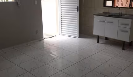 Casas para venda em Jundiaí no bairro Jardim Estádio