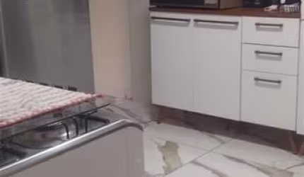 Casas para venda em Jundiaí no bairro Vila Hortolândia
