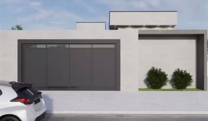 Casas para venda em Itupeva no bairro Jardim Itália
