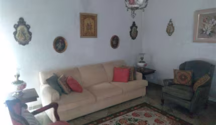 Casas para venda em Jundiaí no bairro Vila Rami