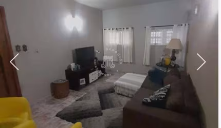 Casas para venda em Jundiaí no bairro Vila Progresso