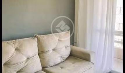 Apartamentos para venda em Jundiaí no bairro Jardim Pacaembú