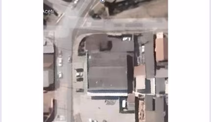 Galpões para venda em Jundiaí no bairro Vila Maringá