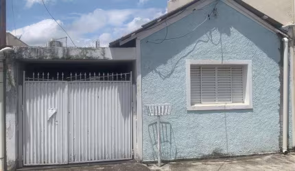 Casas para venda em Jundiaí no bairro Vila Helena