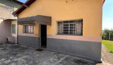Casas para venda em Jundiaí no bairro Jardim Carlos Gomes