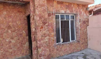 Casas para venda em Jundiaí no bairro Vila Josefina