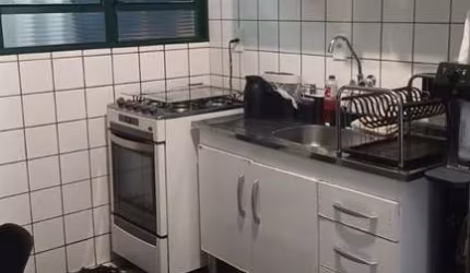 Casas para venda em Jundiaí no bairro Fazenda Grande
