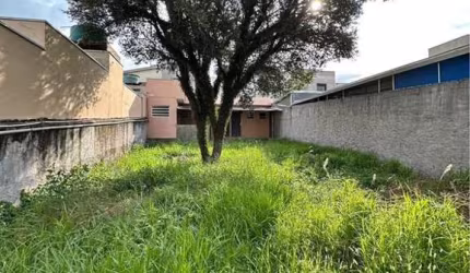 Casas para venda em Jundiaí no bairro Vila Hortolândia