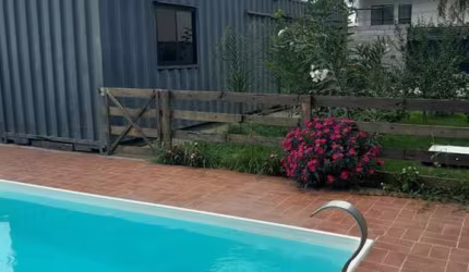 Terrenos para venda em Jundiaí no bairro Quinta das Videiras