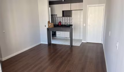 Apartamentos para venda em Jundiaí no bairro Vila Nambi