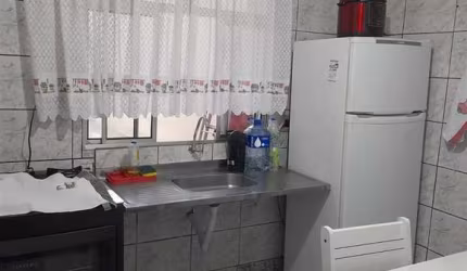 Casas para venda em Jundiaí no bairro Eloy Chaves