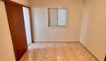 Apartamentos para venda em Jundiaí no bairro Jardim do Lago