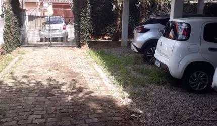 Terrenos para venda em Jundiaí no bairro Vila Jundiainópolis