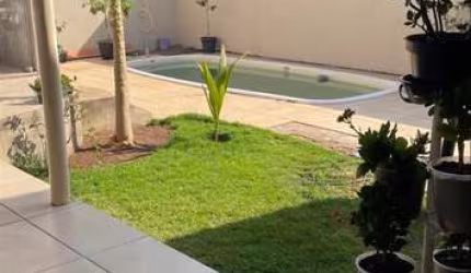 Casas para venda em Jundiaí no bairro Eloy Chaves