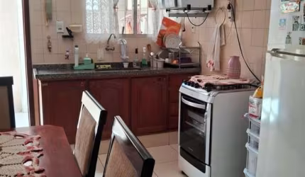 Casas para venda em Jundiaí no bairro Jardim Pacaembú