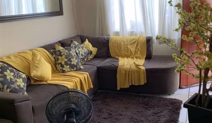 Casas para venda em Jundiaí no bairro Cidade Jardim II