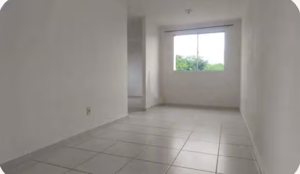 Apartamentos para venda em Jundiaí no bairro Fazenda Grande