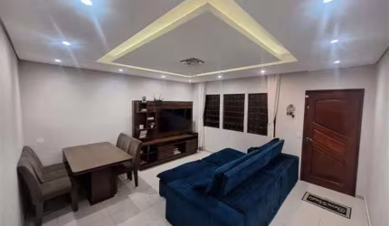 Casas para venda em Jundiaí no bairro Jardim Caçula