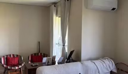 Apartamentos para venda em Jundiaí no bairro Jardim Bonfiglioli