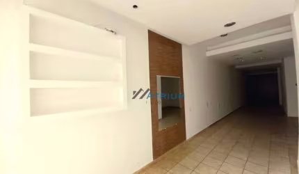 Loja à venda, 100 m² por R$ 899.000,00 - São Mateus - Juiz de Fora/MG