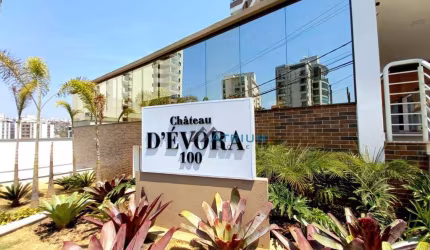 Apartamento à venda, 160 m² por R$ 1.325.000,00 - São Mateus - Juiz de Fora/MG
