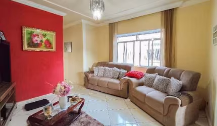 Apartamento à venda, 88 m² por R$ 250.000,00 - Alto dos Passos - Juiz de Fora/MG