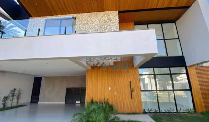 Casa com 3 dormitórios à venda, 303 m² por R$ 1.890.000,00 - São Pedro - Juiz de Fora/MG