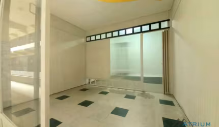 Loja para alugar, 29 m² por R$ 1.204,52/mês - Centro - Juiz de Fora/MG