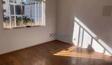 Apartamento com 2 dormitórios à venda, 113 m² por R$ 329.000,00 - Centro - Juiz de Fora/MG