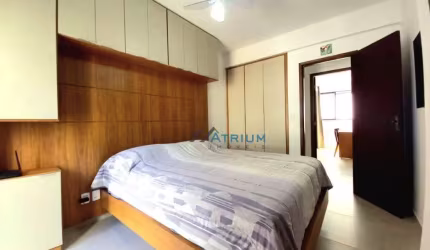 Casa à venda, 104 m² por R$ 469.500,00 - São Pedro - Juiz de Fora/MG