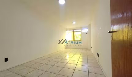 Sala à venda, 30 m² por R$ 199.000,00 - Centro - Juiz de Fora/MG