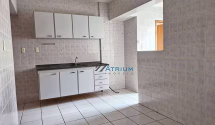 Apartamento à venda, 109 m² por R$ 550.000,00 - Santa Helena - Juiz de Fora/MG