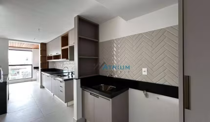 Apartamento no Estrela Sul 1 locação