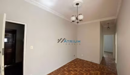 Apartamento com 3 dormitórios à venda, 118 m² por R$ 320.000,00 - Centro - Juiz de Fora/MG