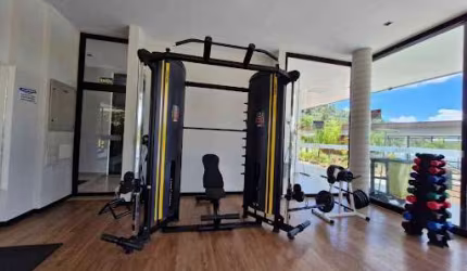 Terreno à venda, 310 m² por R$ 240.000,00 - Vina Del Mar - Juiz de Fora/MG