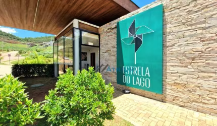 Terreno à venda, 300 m² por R$ 220.000,00 - Vina Del Mar - Juiz de Fora/MG