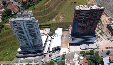 Terreno para Locação – 1.132m² | Localização Privilegiada! ??