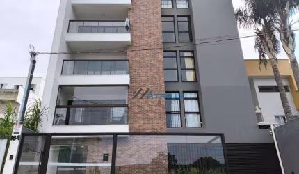 Cobertura com 2 dormitórios à venda, 140 m² por R$ 695.000,00 - Aeroporto - Juiz de Fora/MG