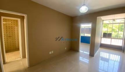 Apartamento com 2 dormitórios à venda, 72 m² por R$ 299.000,00 - Poço Rico - Juiz de Fora/MG