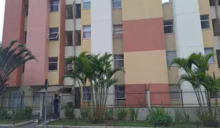 Apartamento para alugar, 73 m² por R$ 1.505,00/mês - Santa Helena - Juiz de Fora/MG