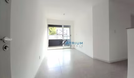 Apartamento para alugar, 53 m² por R$ 2.103,00/mês - Cascatinha - Juiz de Fora/MG