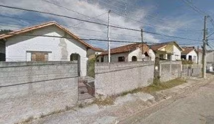 Terreno à venda, 600 m² por R$ 900.000,00 - Santana - São José dos Campos/SP