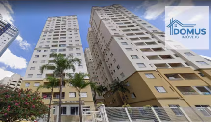 Apartamento com 3 dormitórios à venda, 80 m² por R$ 750.000,00 - Jardim Apolo - São José dos Campos/SP