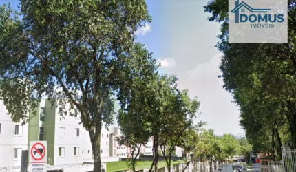 Apartamento com 2 dormitórios à venda, 50 m² por R$ 250.000,00 - Santana - São José dos Campos/SP