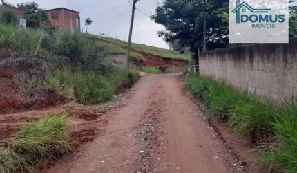 Terreno à venda, 1140 m² por R$ 140.000,00 - Buquirinha II - São José dos Campos/SP